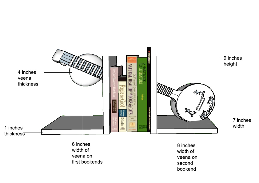 natural and artistic